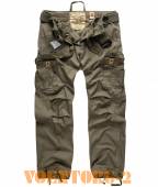 ����� Premium Vintage | ���� Olive